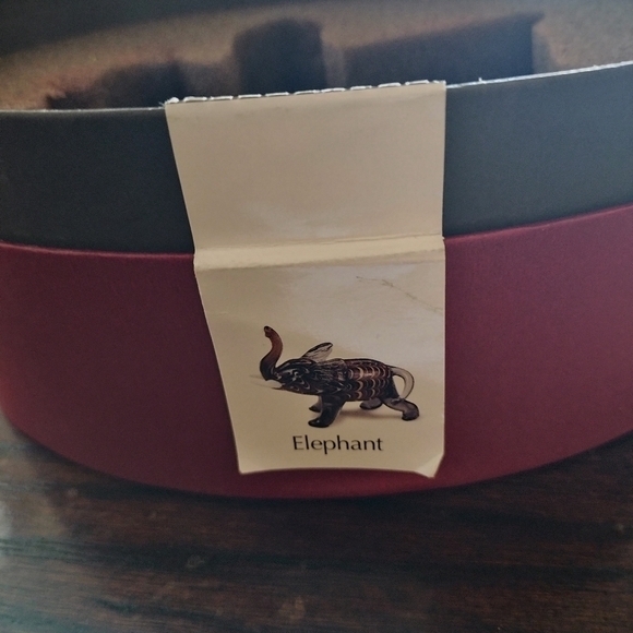 NOT AVAILABLE!!!!! - Picture 3 of 5